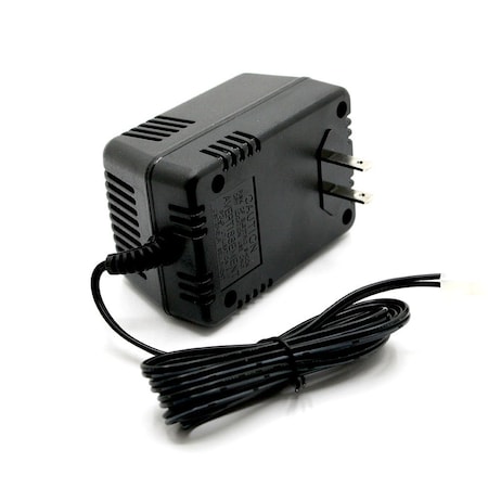 Thrifco Plumbing 57040 24 Volt Transformer 8430180